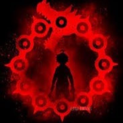 Download Seven Deadly Sins - Redone — Minecraft Mods — MetaMods