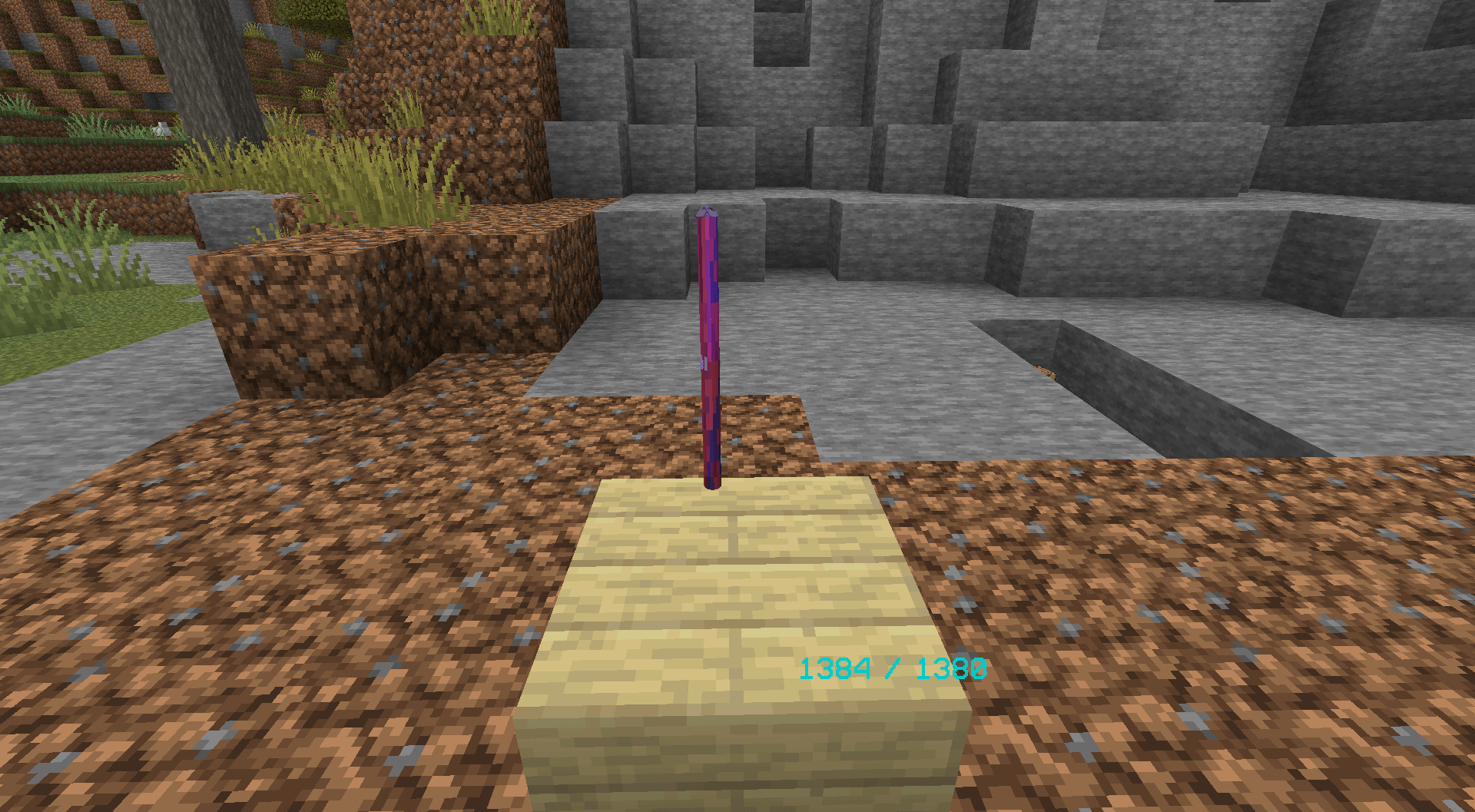 Download Seven Deadly Sins - Redone — Minecraft Mods — MetaMods