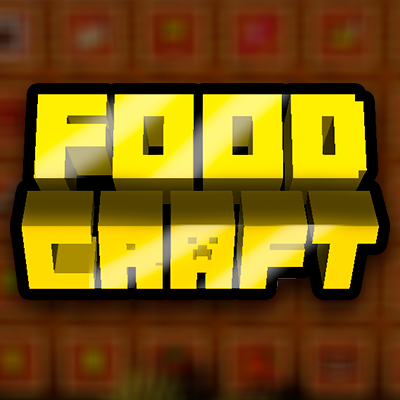 Several Food Craft