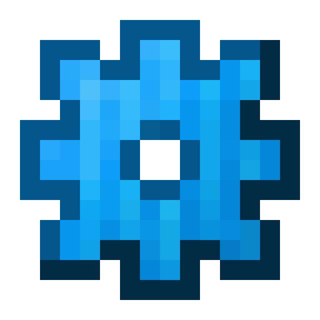 SextiarySector2