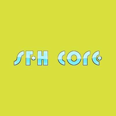 SFH Core
