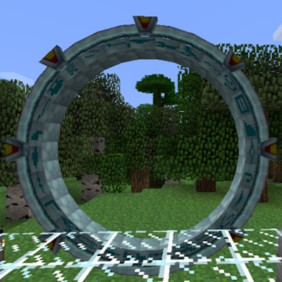 SG Craft