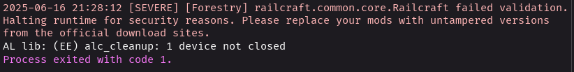 SHA-1 Redemption