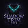Shadow Trim SMP Season 1 Mod