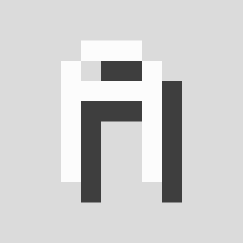 Shadowed Action Bar