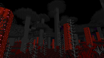 Shadowlands