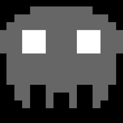 Shadow's Formidable Foes: The HeadHunter