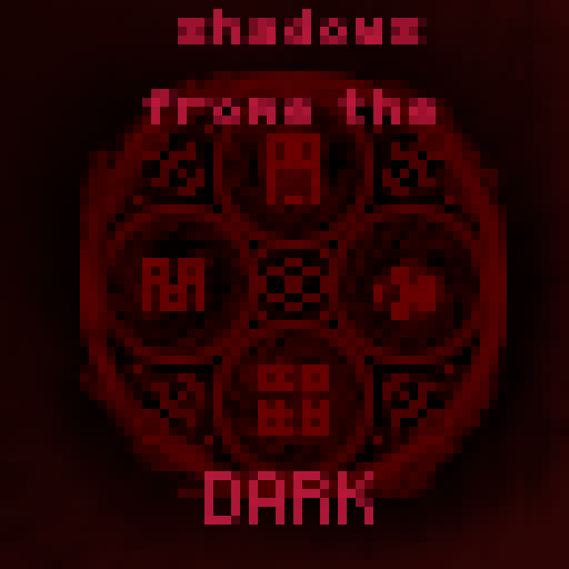 ShadowsFromTheDark