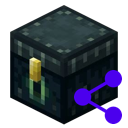ShareEnderChest