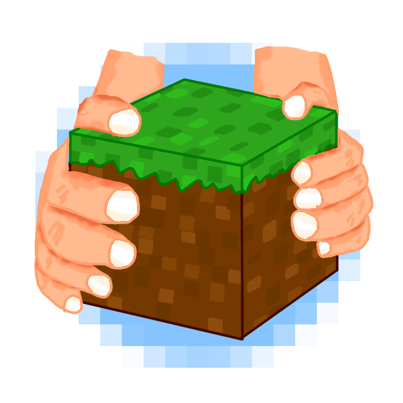 Shared Resource Packs