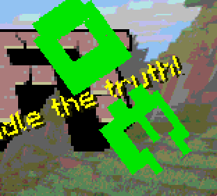 shareware mod