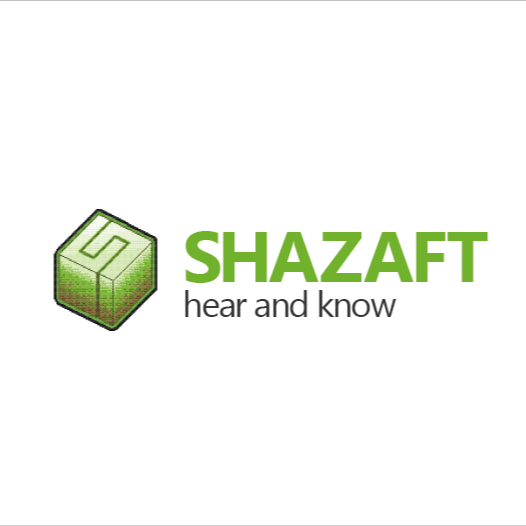 Shazaft