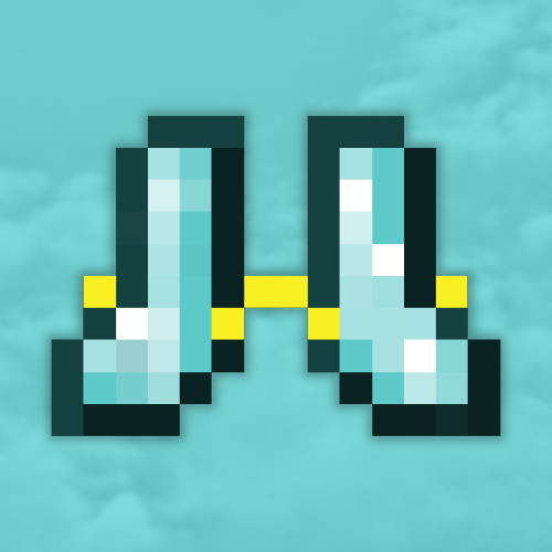 Cloud Boots