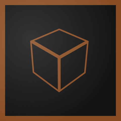 Shest: Forge [Discontinued]