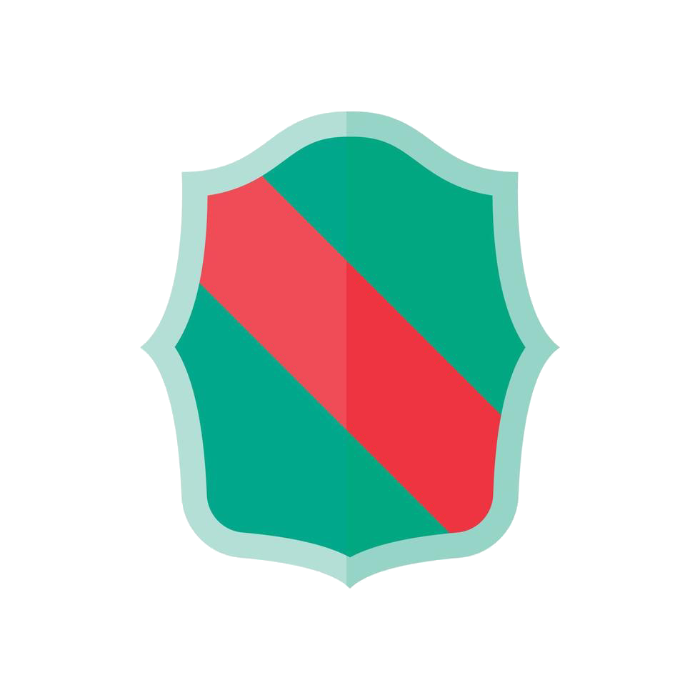 Версии Shield Status Color — Minecraft Моды — MetaMods