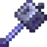 Shift to Disable Wind Burst