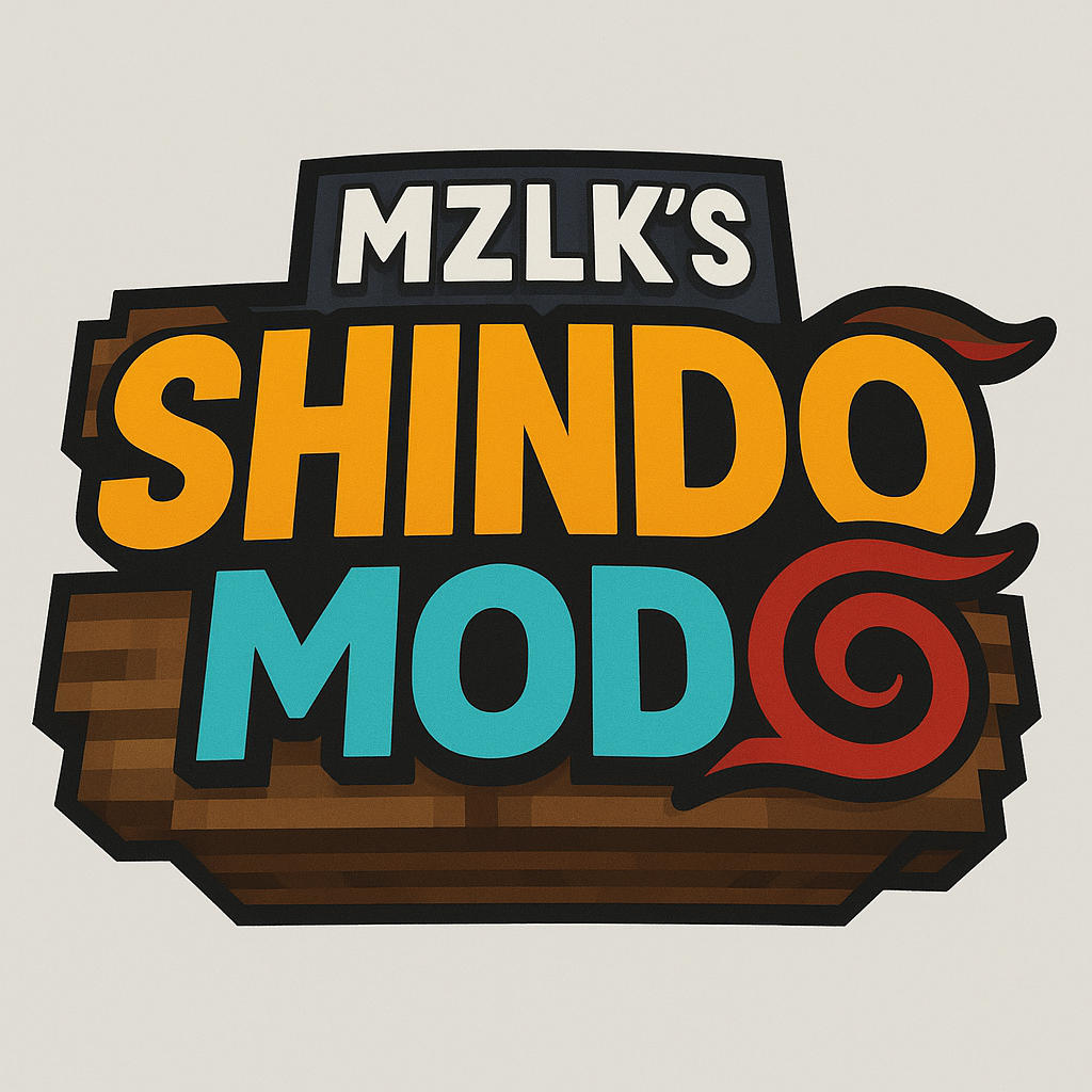 Shindo (Naruto/Boruto)