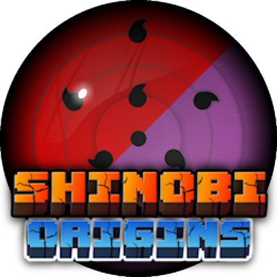 Shinobi Origins