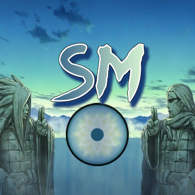 Shinro Mini
