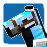 Shiny Horses Reborn