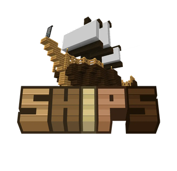 Ships
