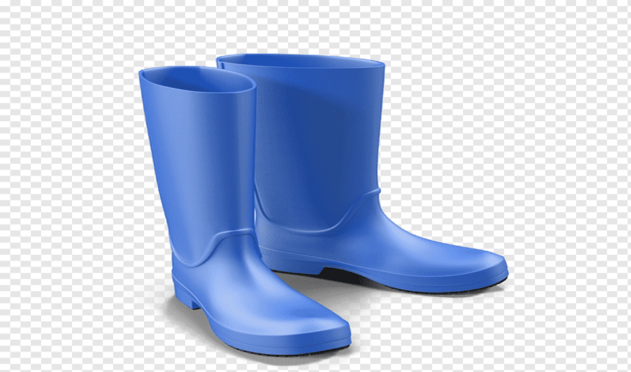 Shoe Shaped Dalek