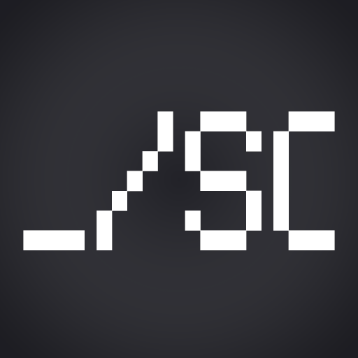 Short Command