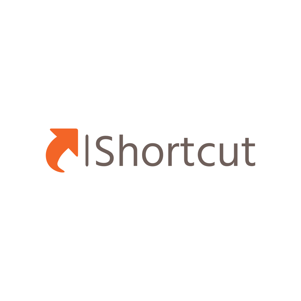 Shortcut
