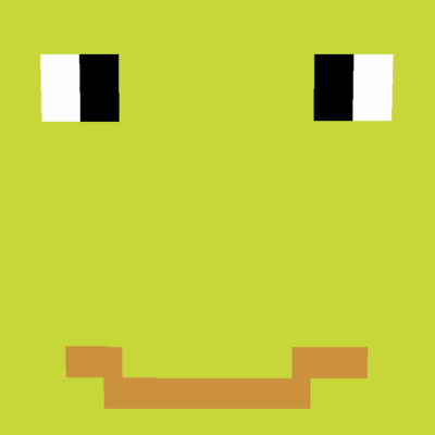 Shrek