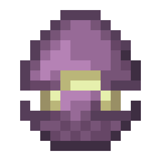Shulker Eggs