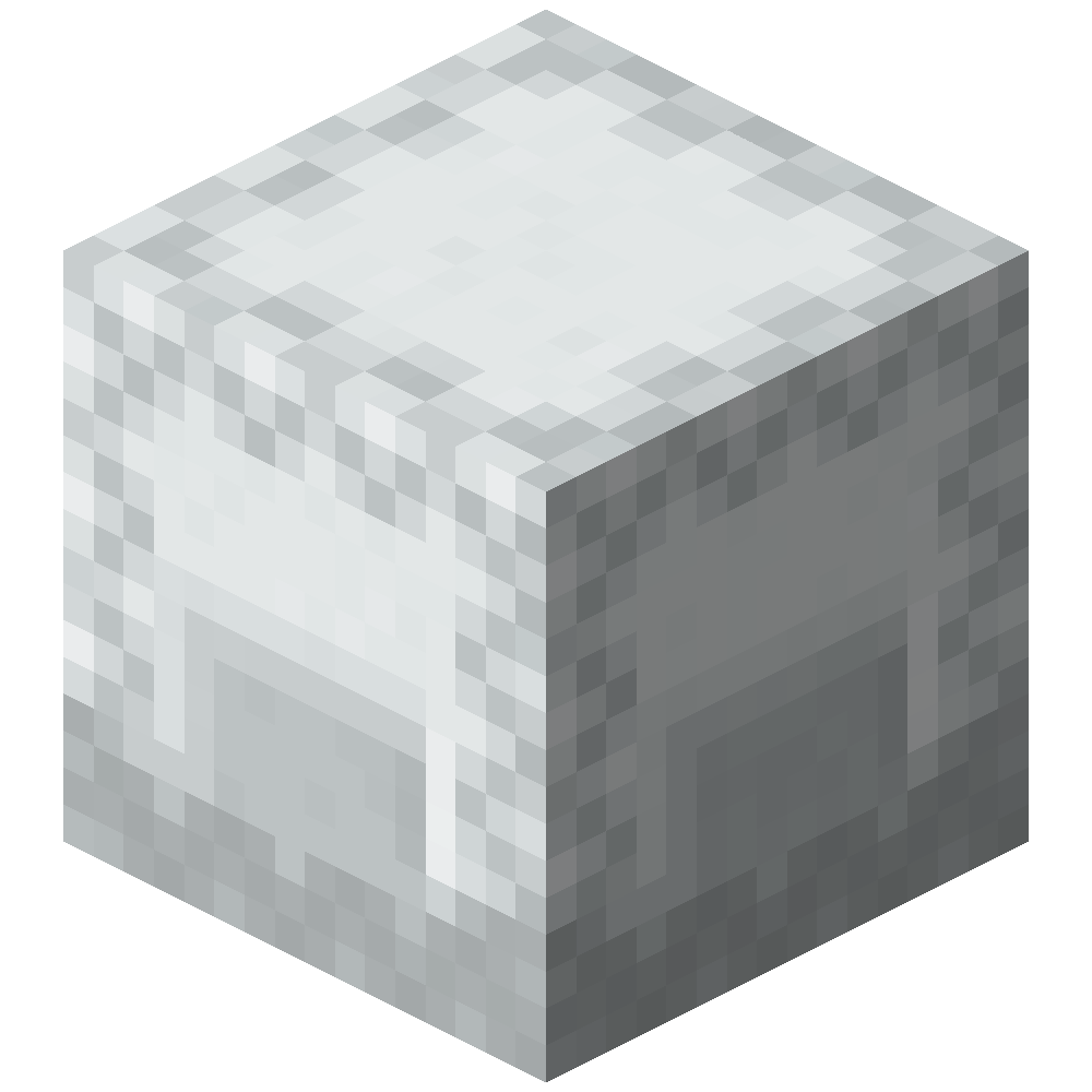 Shulker Stuff