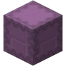 Shulkers Drop Boxes