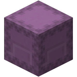 Shulkers Drop Boxes