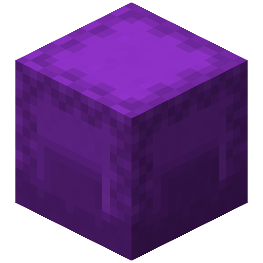Shulko