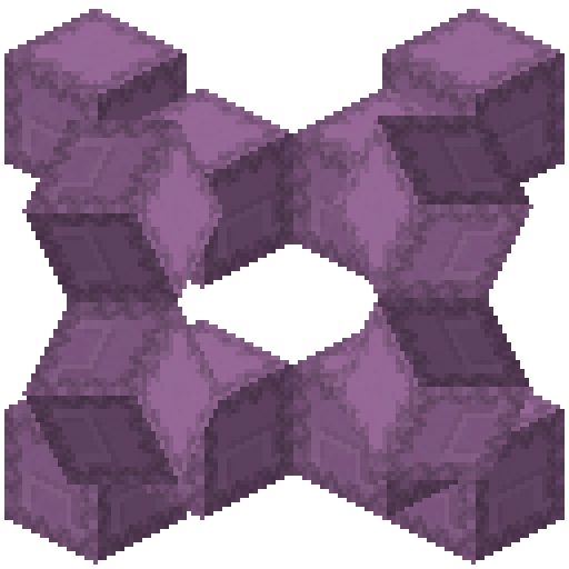 Shulkularity: Fabric [Discontinued]