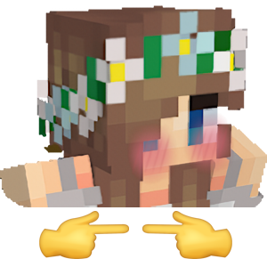 Shy