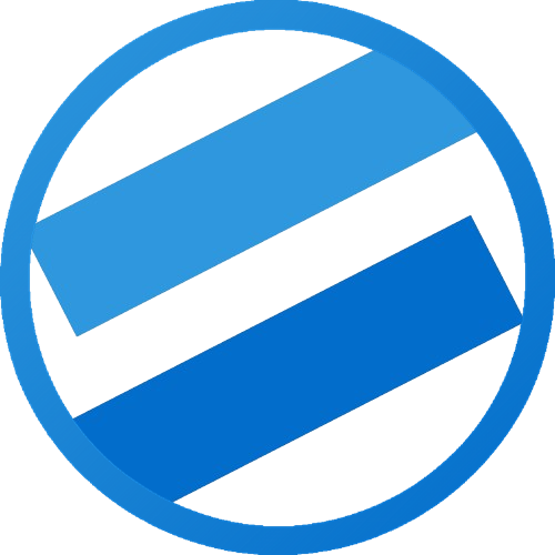 SI: API