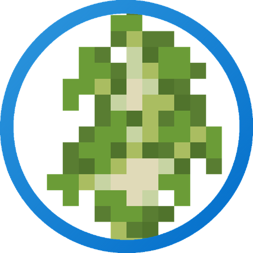 SI: Better Nature