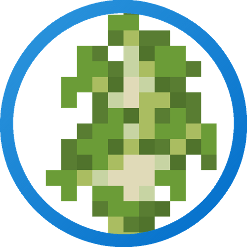 SI: Better Nature