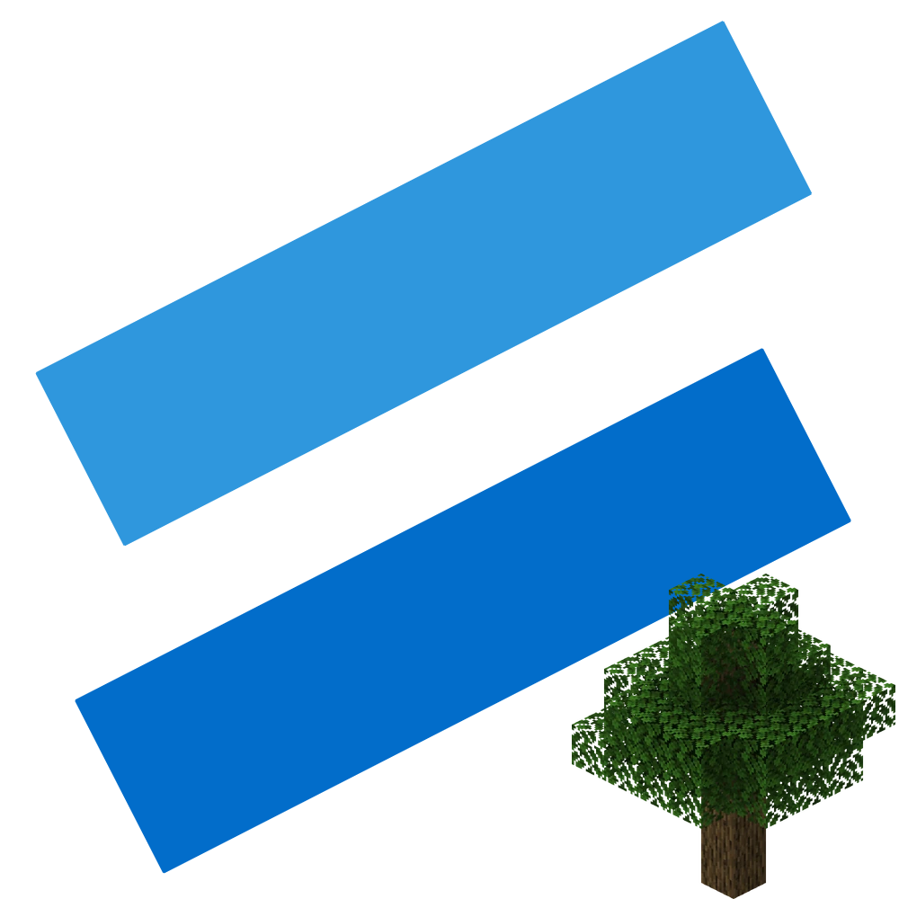 SI: Biomes