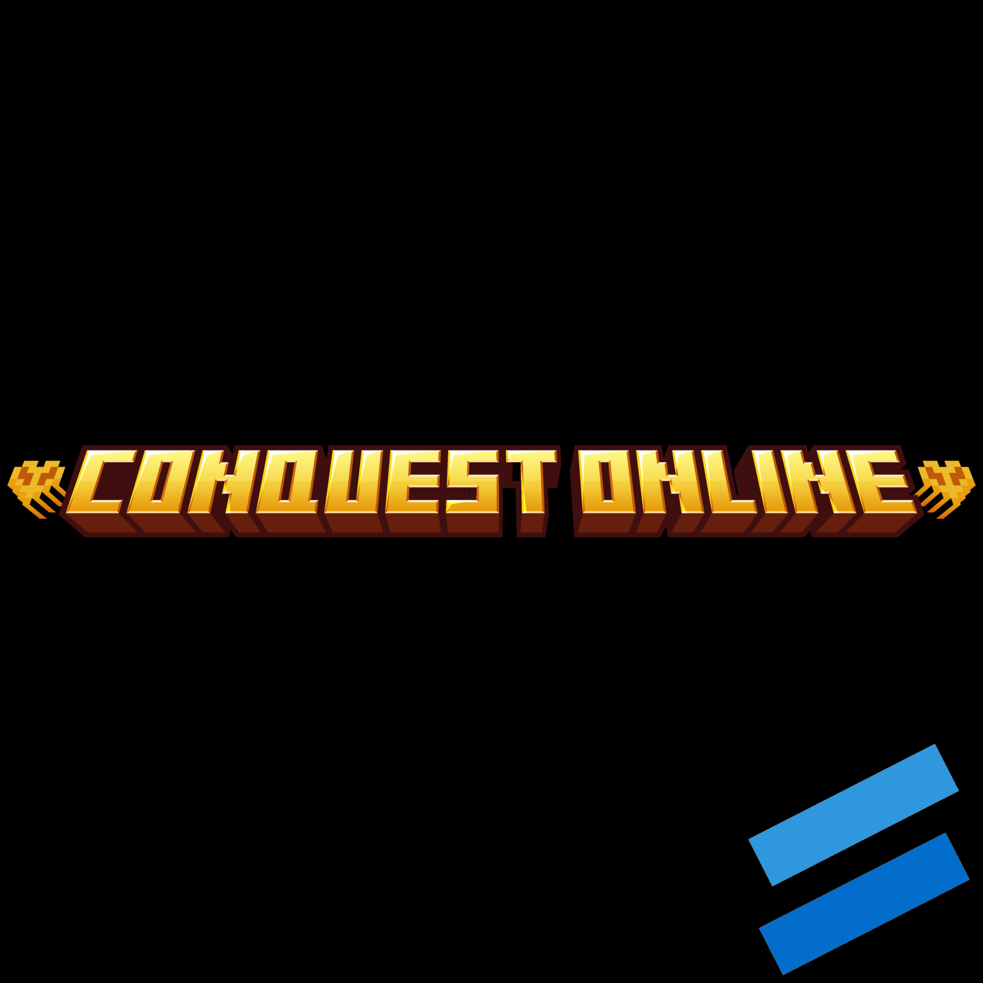 SI Conquest Online