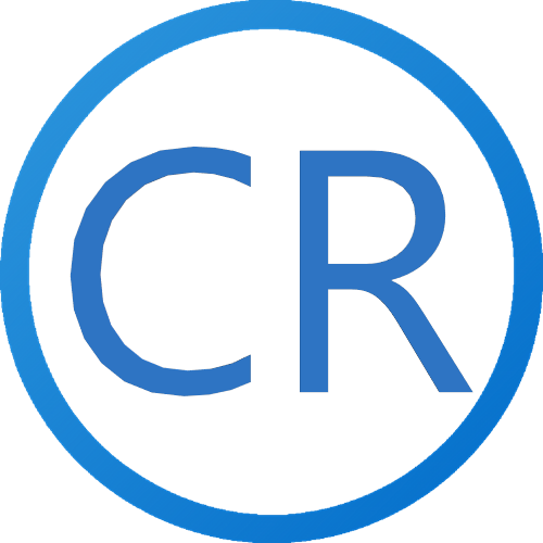 SI: Credits