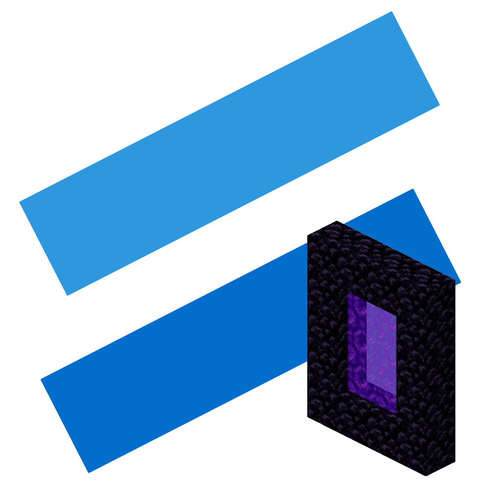 SI: Dimensions
