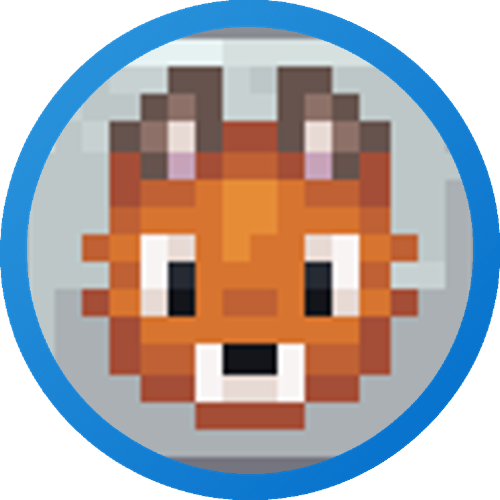 SI NeoForge API