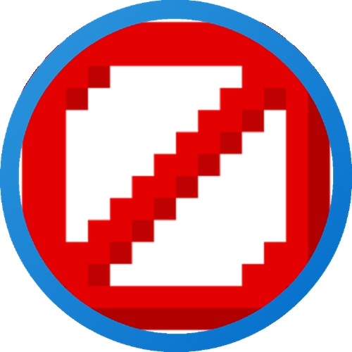 SI: Nothingness
