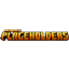 SI Placeholders