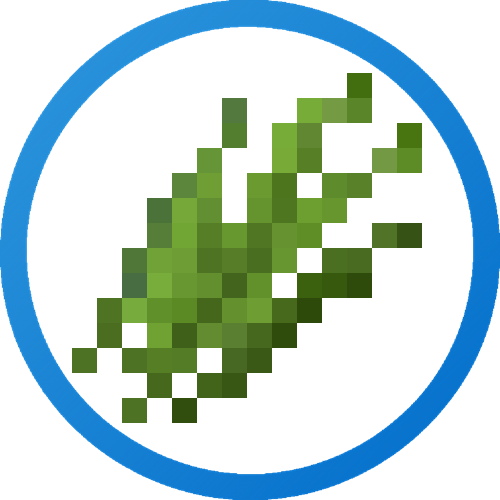 SI: Plant Fiber