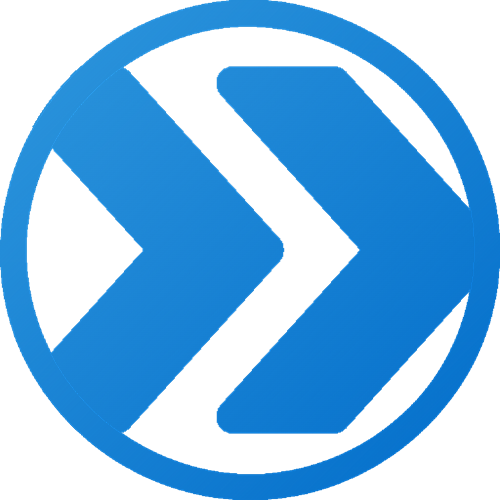 SI: Skillpoints