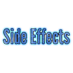 Side Effects