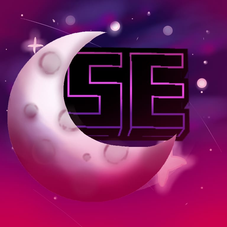 Скачать Sientveil Eclipse — Minecraft Моды — MetaMods